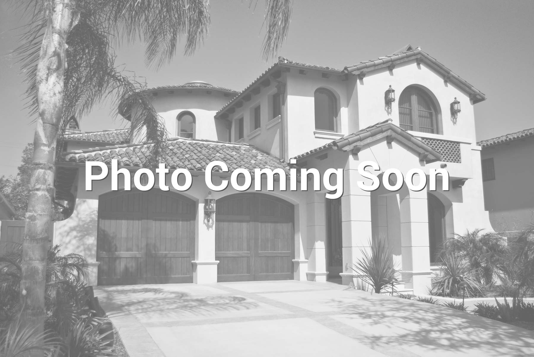 $2,500 - 3Br/2Ba -  for Sale in Old Rose Gardensc, Universal City